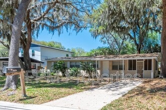Building Photo - 1159 Green Cay Ave