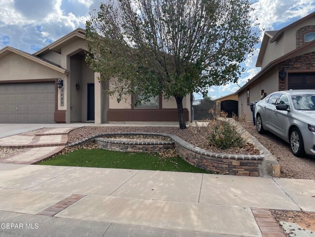 Foto del edificio - 3233 Muddy Point Ln