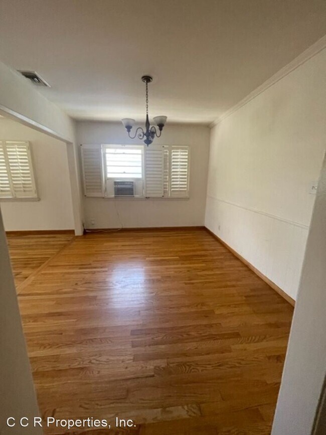 Foto del edificio - 3 br, 1 bath House - 7941 Westlawn Ave
