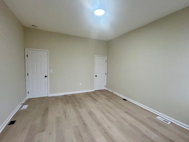 Foto del edificio - 139 N Lakewood Ave