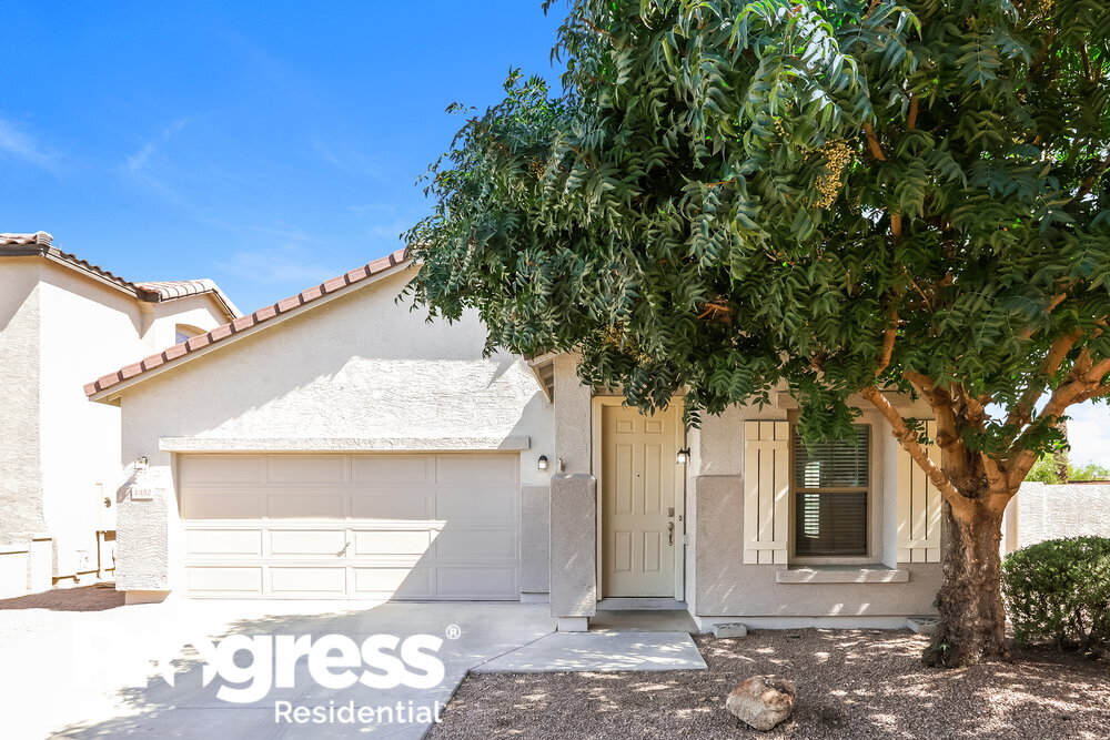 Foto principal - 1352 E Clifton Ave