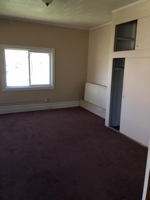 Building Photo - 1527 Hammond Ave