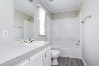 Building Photo - 11818 Greenspark Ln