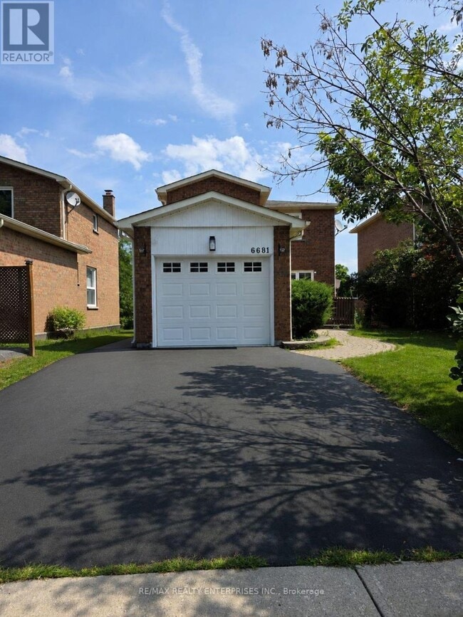 Building Photo - 6681 Harlow Rd