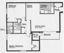 Two Bedroom