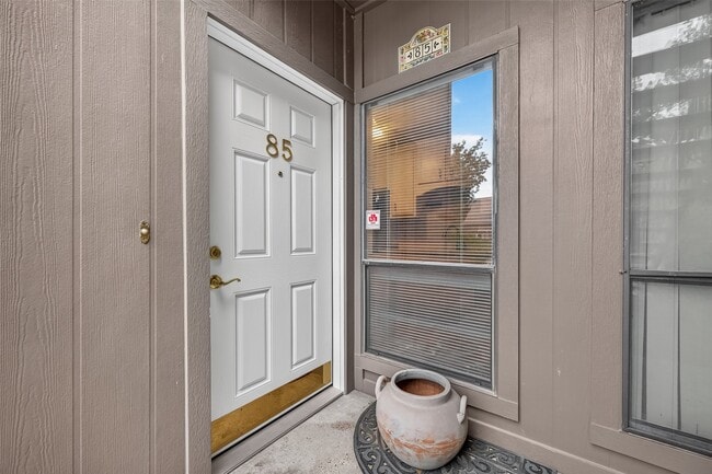 Building Photo - 1201 Bering Dr