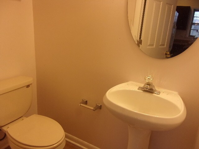 Foto del edificio - Oak Lawn 5 bedroom 2.1 bath