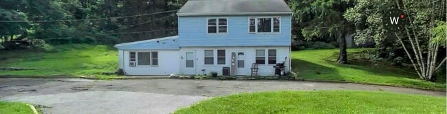 Building Photo - 300 County Rd 565