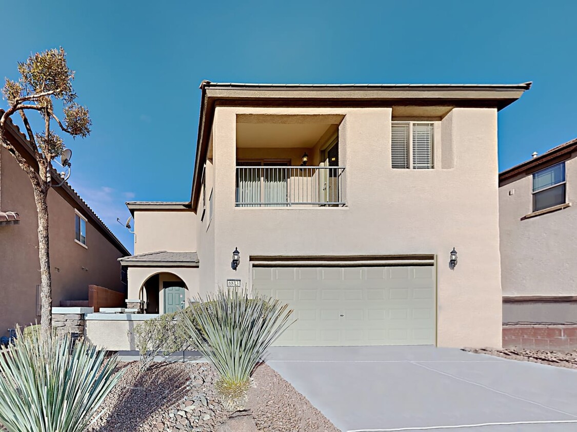 Primary Photo - 6813 Sumatra St