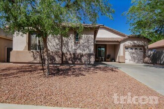 Building Photo - 6608 S 45th Ln