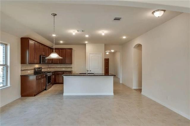 Building Photo - 6220 Sutton Fields Trail