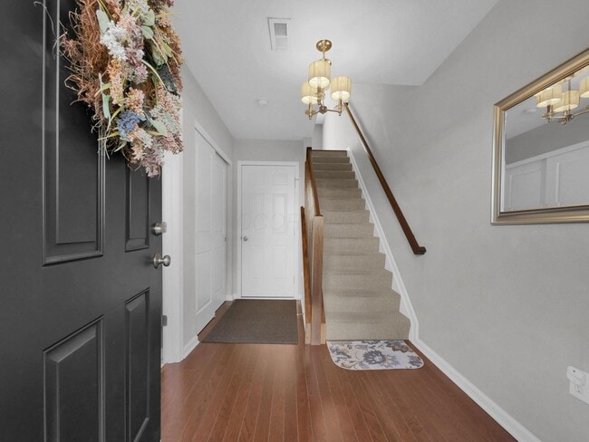 Foto del edificio - 7209 Billy Goat Dr