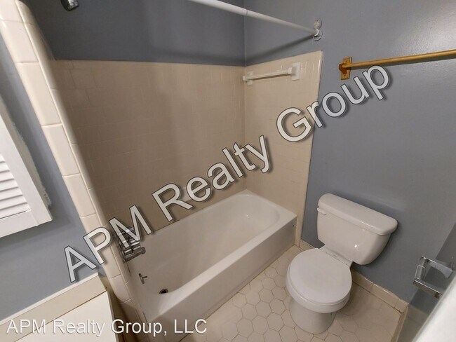 Building Photo - 2 br, 2 bath House - 1 Canal Ct