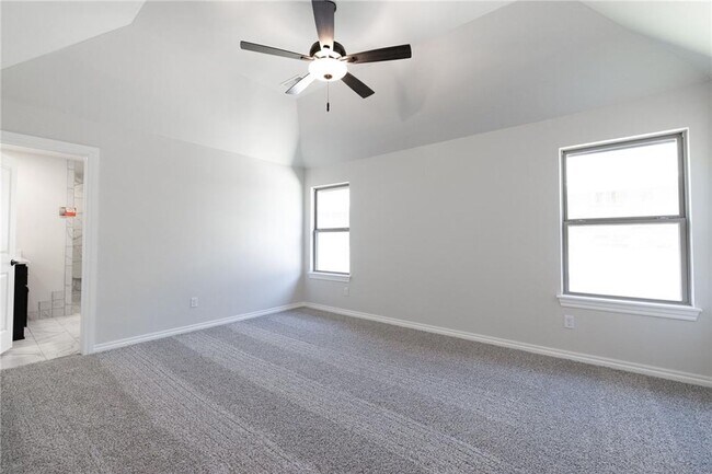 Building Photo - Luxury BRAND NEW 3 Bedroom 2 Bathroom Home...