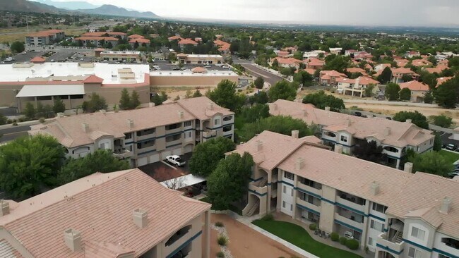 Allegro At Tanoan Apartments Albuquerque Nm Apartments Com Allegro At Tanoan Apartments Albuquerque Nm Apartments Com