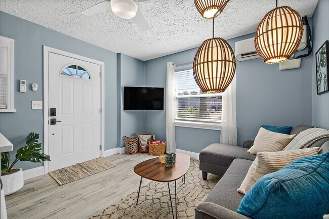 Foto del edificio - 106 11th St