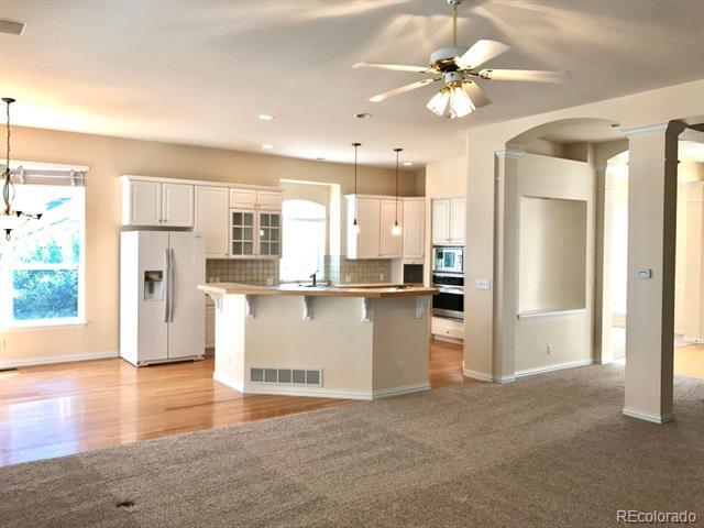 Foto del edificio - 17317 Cornerstone Ln