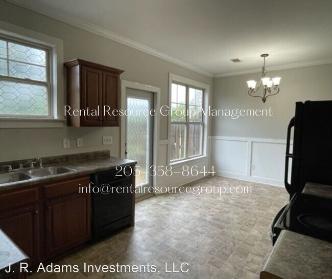Building Photo - 2 br, 2.5 bath House - 691 The Heights Lane