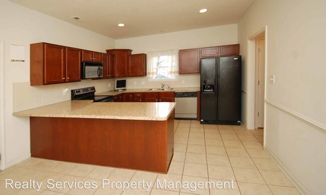 Foto del edificio - 238 Capital St