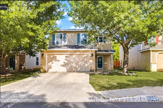 Building Photo - 8306 Deer Creek Run