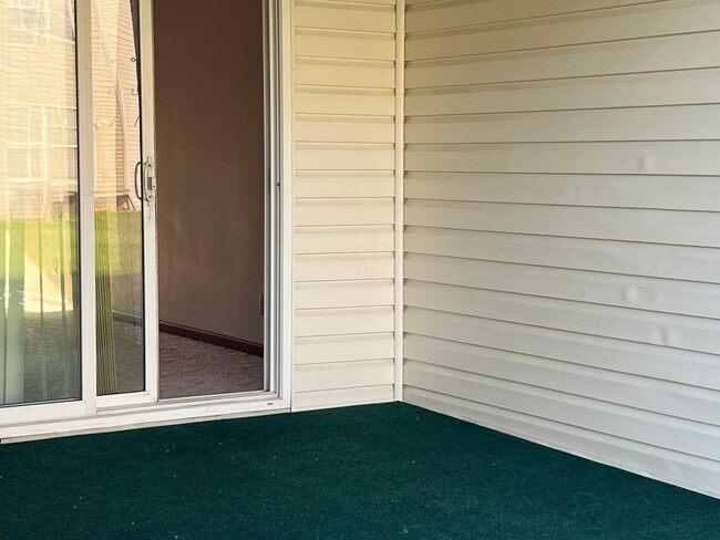 Foto del edificio - 3112 Kilbourne Ct