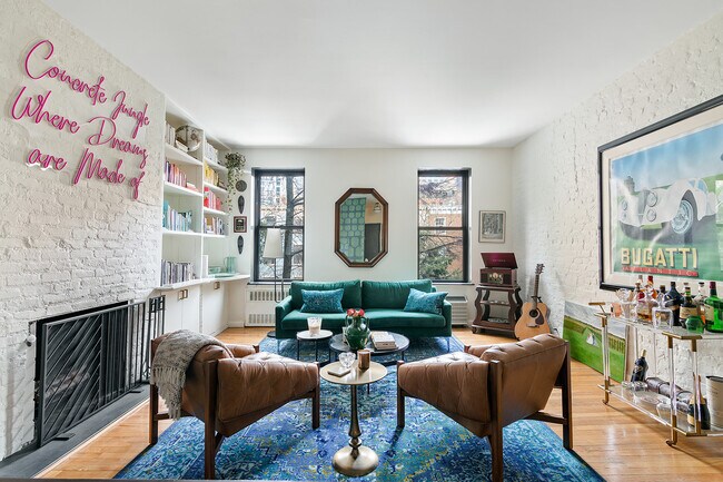 433 E. 31st Street New York Ny 217 E 31st St, New York, NY 10016 - Townhome Rentals in New York NY