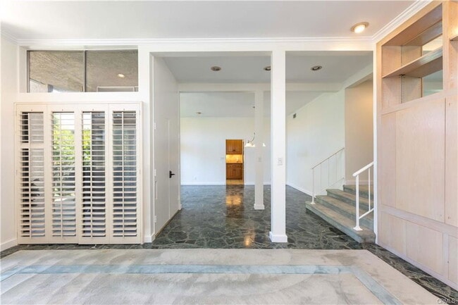 Building Photo - 958 Palo Verde Ave