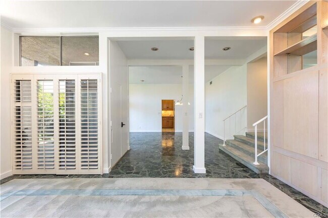 Foto del edificio - 958 Palo Verde Ave