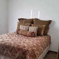 Foto principal - 3300 Sunner Ave