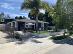 Foto principal - 4228 Ince Blvd