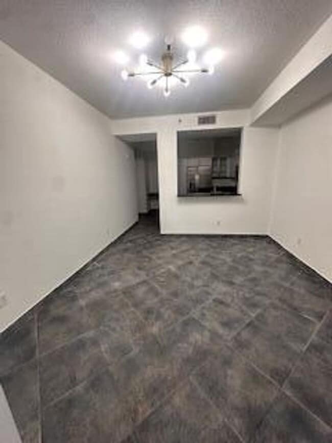 Foto del edificio - 233 S Federal Hwy