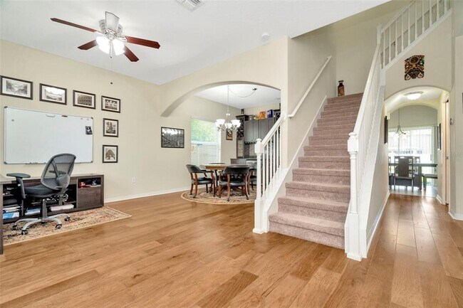 Foto del edificio - 3529 Lefays Point