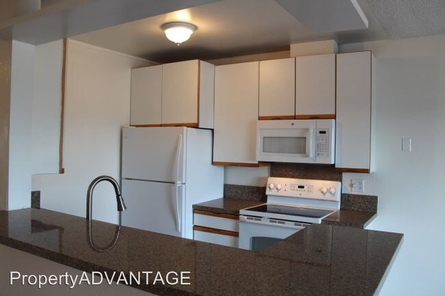 Foto del edificio - 2 br, 2 bath House - 102 Wisconsin Avenue #5