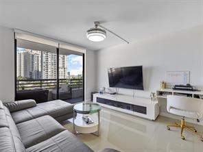 Photo - 3372 NE 191st St Apartment