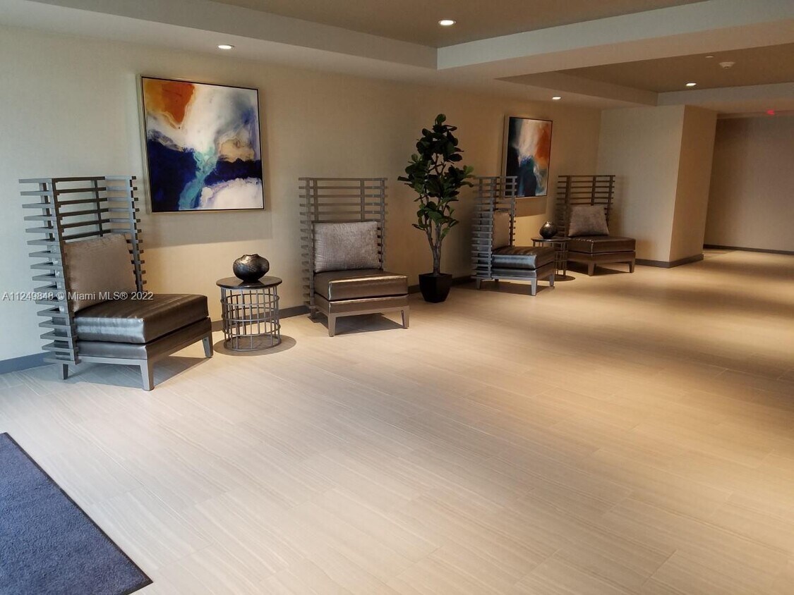 5300 Paseo Blvd Unit 1012, Doral, FL 33166 Condo for Rent in Doral