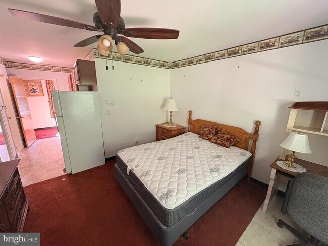 Foto del edificio - 510 Rocksville Rd