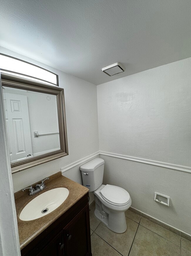 Building Photo - 3785 Mil Pond Ct