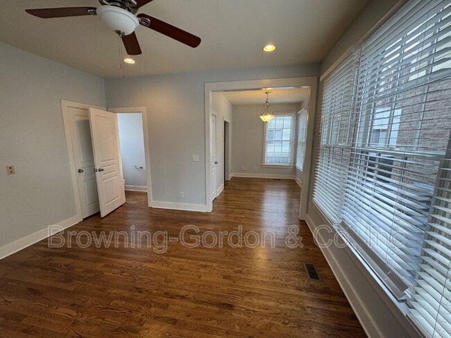 Photo - 1410 Caldwell Ave Apartment