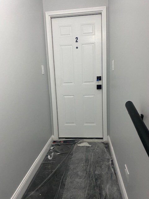 Foto del edificio - 1305 E 69th St