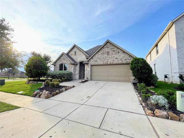 Building Photo - 617 Barnstorm Dr