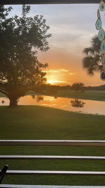 Foto del edificio - 3090 N Course Dr