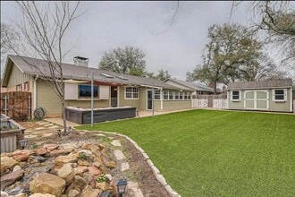 Building Photo - 11519 Fast Horse Dr