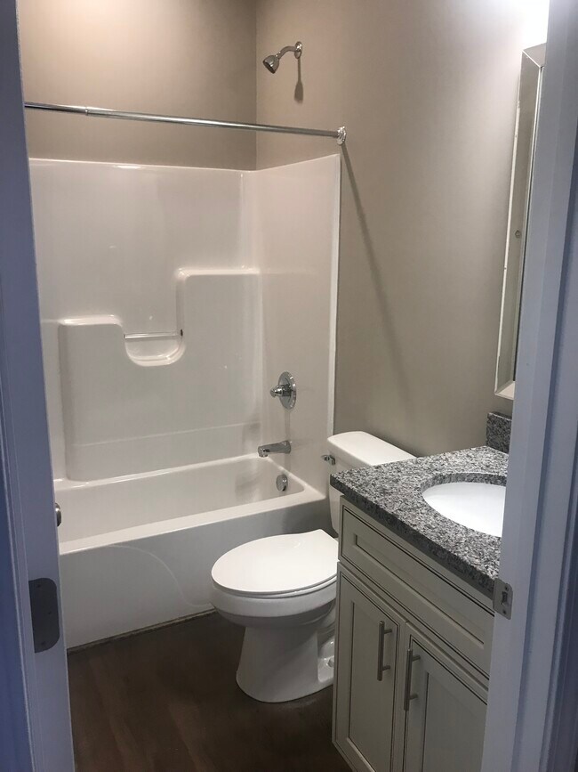 Foto del edificio - 103 Abree Ln