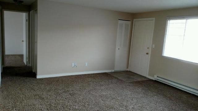 Foto del edificio - 1715 S Juniper St
