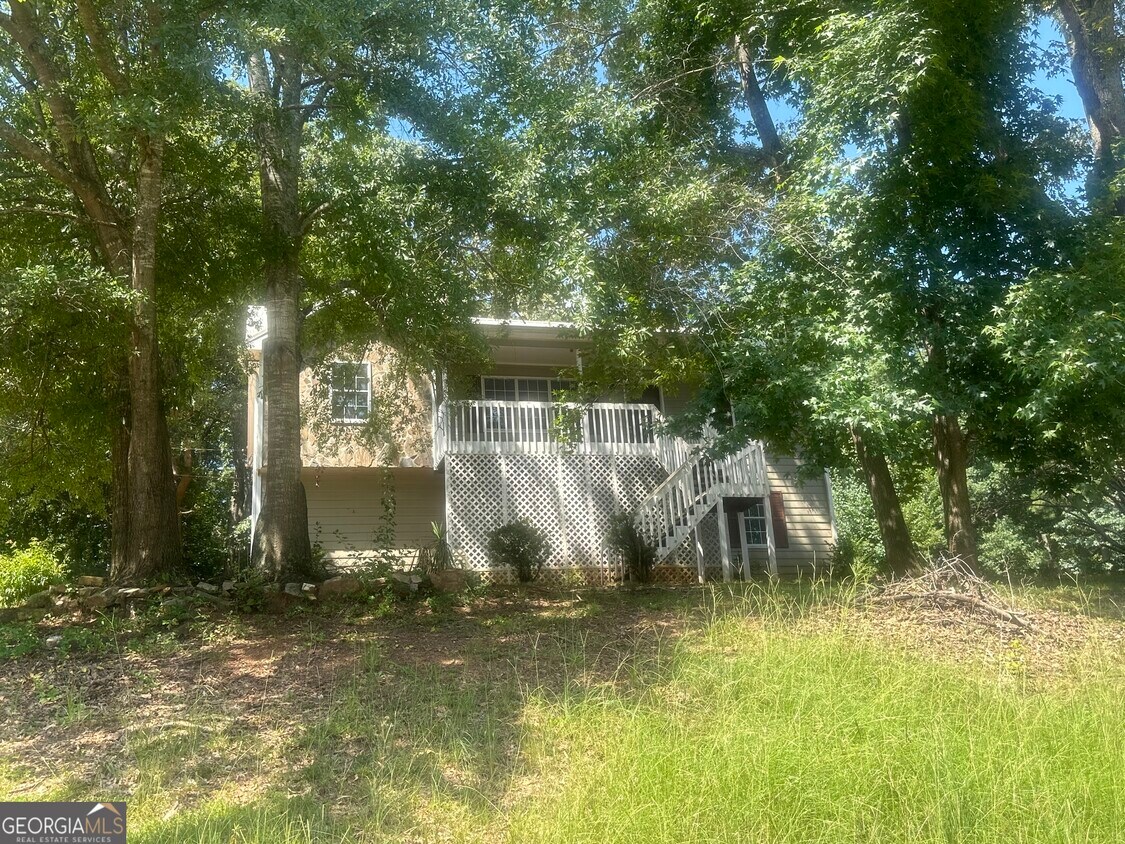 Primary Photo - 253 Whitney Ln