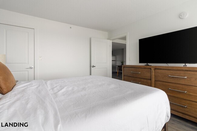 Foto del edificio - 50 Morgan St N