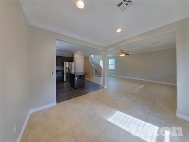 Building Photo - 125 Cascade Meadow Ct