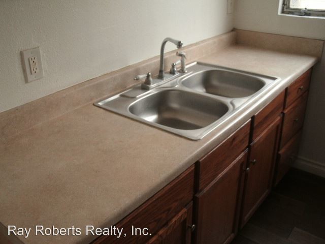 Foto del edificio - 2257 Maple St