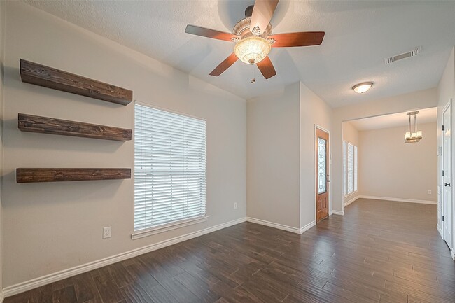 Building Photo - 23123 Sandpiper Trail