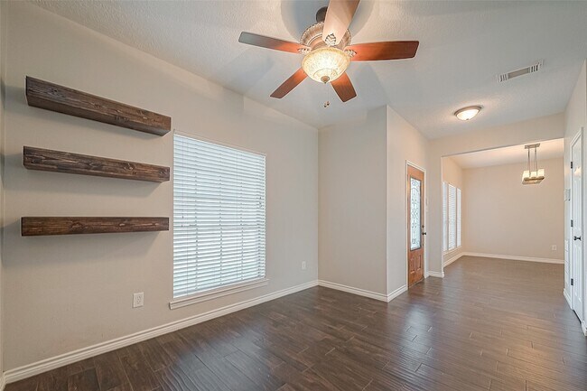 Foto del edificio - 23123 Sandpiper Trail
